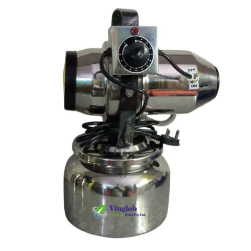ULV Cold Fogging Machine